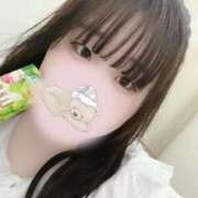 ももな 出勤♡♡ 渋谷ちゃんこ