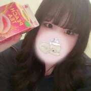 ヒメ日記 2026/04/16 15:22 投稿 ももな 渋谷ちゃんこ