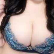 ヒメ日記 2026/04/17 15:21 投稿 ももな 渋谷ちゃんこ