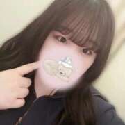 ヒメ日記 2026/04/18 15:42 投稿 ももな 渋谷ちゃんこ