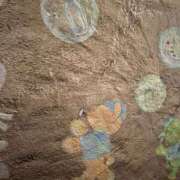 ヒメ日記 2026/04/19 22:12 投稿 ももな 渋谷ちゃんこ