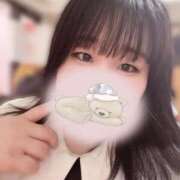 ももな 退勤♡ 渋谷ちゃんこ