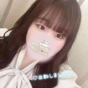 ヒメ日記 2026/04/22 15:12 投稿 ももな 渋谷ちゃんこ