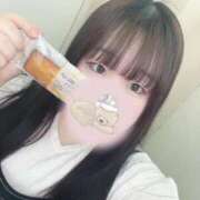 ヒメ日記 2026/04/24 15:12 投稿 ももな 渋谷ちゃんこ