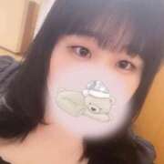 ヒメ日記 2026/04/29 01:42 投稿 ももな 渋谷ちゃんこ