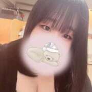ヒメ日記 2026/05/01 01:12 投稿 ももな 渋谷ちゃんこ