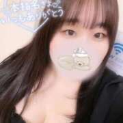ヒメ日記 2026/05/07 10:22 投稿 ももな 渋谷ちゃんこ