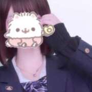 ヒメ日記 2026/02/12 16:54 投稿 もな 池袋あられ