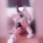 もな もな日記💌 池袋あられ