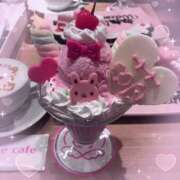 もな もな🎀 池袋あられ