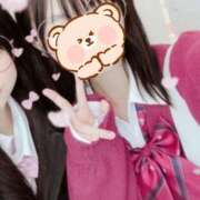 ヒメ日記 2026/03/01 20:11 投稿 もな 池袋あられ