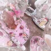 ヒメ日記 2026/03/11 16:45 投稿 もな 池袋あられ