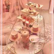 ヒメ日記 2026/03/12 16:46 投稿 もな 池袋あられ