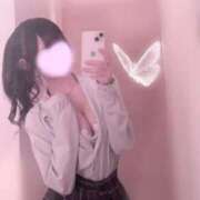 ヒメ日記 2026/03/13 17:28 投稿 もな 池袋あられ