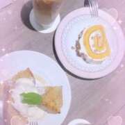 ヒメ日記 2026/03/15 17:14 投稿 もな 池袋あられ