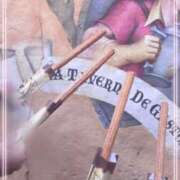 ヒメ日記 2026/03/21 16:56 投稿 もな 池袋あられ