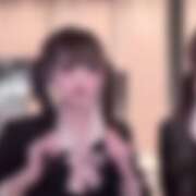 ヒメ日記 2026/03/24 21:50 投稿 もな 池袋あられ