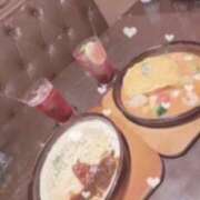 ヒメ日記 2026/03/27 13:11 投稿 もな 池袋あられ