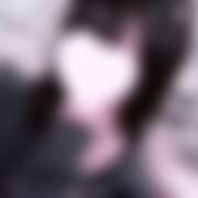 ヒメ日記 2026/04/06 14:54 投稿 もな 池袋あられ