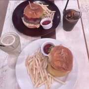 ヒメ日記 2026/04/09 19:02 投稿 もな 池袋あられ