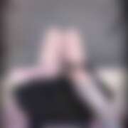 ヒメ日記 2026/04/12 20:08 投稿 もな 池袋あられ