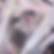 ヒメ日記 2026/04/12 20:15 投稿 もな 池袋あられ