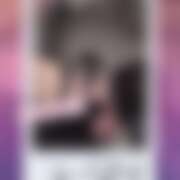 ヒメ日記 2026/04/12 20:22 投稿 もな 池袋あられ