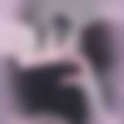 ヒメ日記 2026/04/12 20:25 投稿 もな 池袋あられ