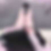 ヒメ日記 2026/04/12 22:23 投稿 もな 池袋あられ