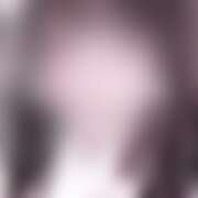 ヒメ日記 2026/04/13 17:58 投稿 もな 池袋あられ