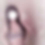 ヒメ日記 2026/04/16 16:49 投稿 もな 池袋あられ