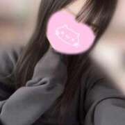 ヒメ日記 2026/04/16 18:36 投稿 もな 池袋あられ