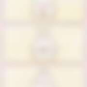 ヒメ日記 2026/04/17 20:04 投稿 もな 池袋あられ