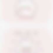 ヒメ日記 2026/04/17 20:08 投稿 もな 池袋あられ