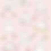 ヒメ日記 2026/04/17 20:11 投稿 もな 池袋あられ