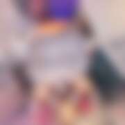 ヒメ日記 2026/04/18 14:11 投稿 もな 池袋あられ