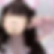 ヒメ日記 2026/04/25 17:02 投稿 もな 池袋あられ