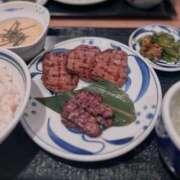 ヒメ日記 2026/06/01 14:52 投稿 もな 池袋あられ