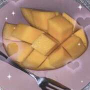 ヒメ日記 2026/06/06 17:46 投稿 もな 池袋あられ