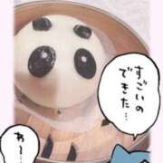 もな 会いに来て欲しいな🎀💭 池袋あられ