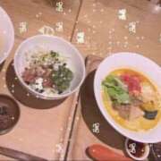 ヒメ日記 2026/06/23 16:10 投稿 もな 池袋あられ