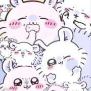 もな セントラルAくん👦🏻💙 池袋あられ