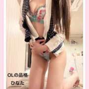 ヒメ日記 2026/02/20 15:41 投稿 ヒナタ OLの品格 クラブアッシュ