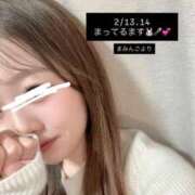 ヒメ日記 2026/02/10 22:22 投稿 まみ Polaris（ポラリス）