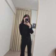 ヒメ日記 2026/02/11 16:07 投稿 まみ Polaris（ポラリス）