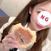 ヒメ日記 2026/02/13 14:31 投稿 まみ Polaris（ポラリス）