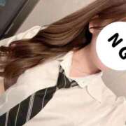 ヒメ日記 2026/02/14 09:12 投稿 まみ Polaris（ポラリス）