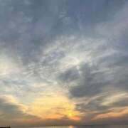 ヒメ日記 2026/02/16 08:52 投稿 まみ Polaris（ポラリス）