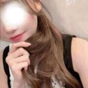 ヒメ日記 2026/02/16 10:04 投稿 まみ Polaris（ポラリス）