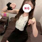 まみ ひとまず🍵 Polaris（ポラリス）